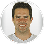 Profile photo for Luiz Andrade