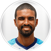 Profile photo for Vitor Gonçalves