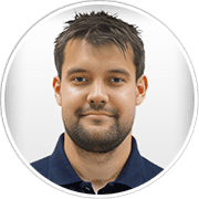 Profile photo for Luiz Fernando Iubel