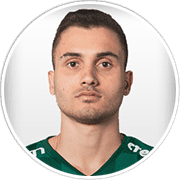 Luan Silva