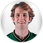 Profile photo for Léo Passos