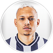 Profile photo for Janderson