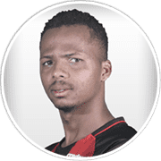 Profile photo for Romisson