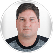 Profile photo for Matheus Costa