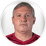 Profile photo for Marco Salgado