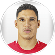 Profile photo for Sousa