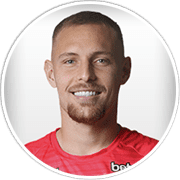 Profile photo for Luan