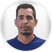 Profile photo for Rodolfo Mancha