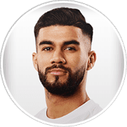 Profile photo for Thiago Souza