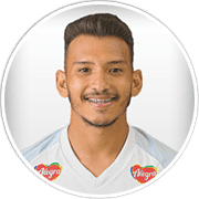 Profile photo for Robinho