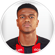 Profile photo for Felipe Vieira