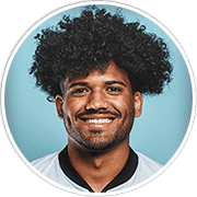 Profile photo for Welton Júnior