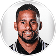 Anderson Oliveira