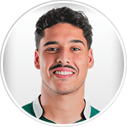 Lucas Halter