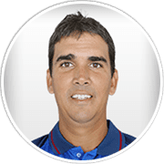 Profile photo for Dudu Capixaba
