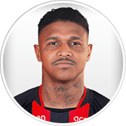 Rodrigo Andrade