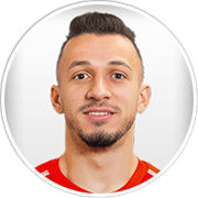 Profile photo for Roger