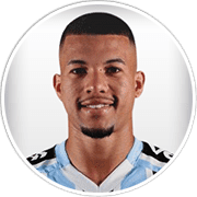 Profile photo for Jhonata Varela