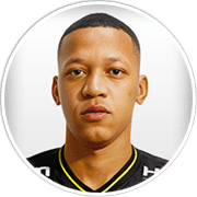 Profile photo for Adriano Mina