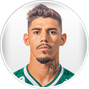 Profile photo for Mayk