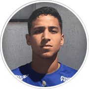 Profile photo for João Bernardo
