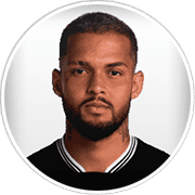 Profile photo for Anderson Cordeiro