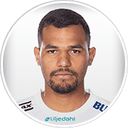 Profile photo for Wenderson