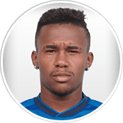 Profile photo for Paulo Henrique