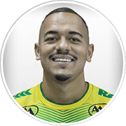 Rafael Elias