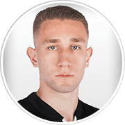 Profile photo for Marco Antonio