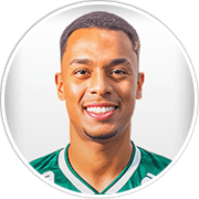 Bruninho