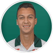 Juan Alano