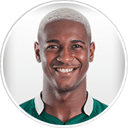 Profile photo for Jhonny Lucas