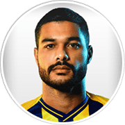 Profile photo for Djalma