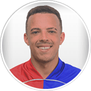 Profile photo for Andrey