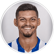 Igor Cássio
