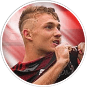 Profile photo for Gustavo Mueller