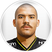 Bruno Silva