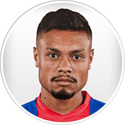 Profile photo for Pedro Venaque