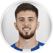 Profile photo for Wesley