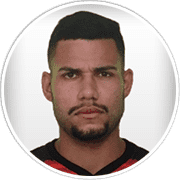 Profile photo for Matheus Rocha