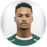 Profile photo for Marcus Meloni