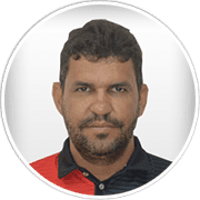 Profile photo for Avimar Teodoro