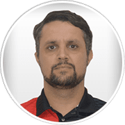 Profile photo for Gleyder José Nunes de Sousa