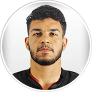 Moraes