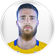 Profile photo for Igor Bohn