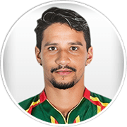 Profile photo for Luiz Otávio