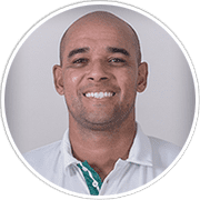 Profile photo for Felipe Mercier de Lucena