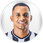 Profile photo for Álvaro