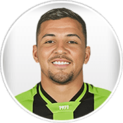 Profile photo for Dadá Belmonte